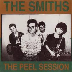 The Smiths : The Peel Session